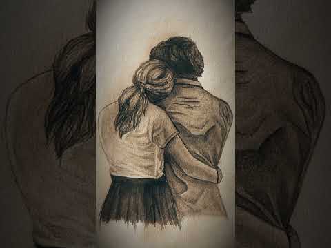 اني بالدنيا وحيدك ستوريات حب