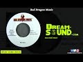 T.O.K - Wine [Red Bull Riddim] (Clean Official Audio)