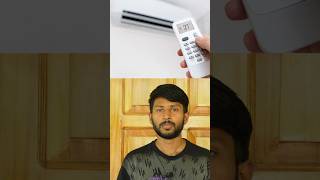 Reduce ac power bill with these tips #swaroopfacts #ac #powerbill #power #currentbill
