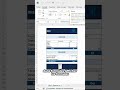 Erreur #REF! dans EXCEL : comment L’ÉVITER en 2 SECONDES