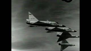 Son Of Flubber Intro8-4-86211Vs