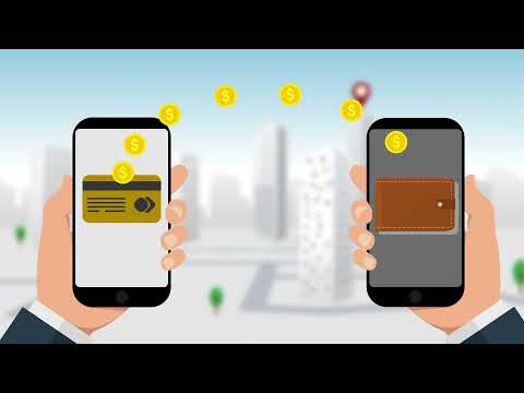 استافدوا من خدمات تأمينات اليازيدي اللي غادي تحل كل مشاكلكم