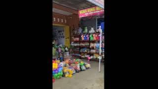 UCRIT BENG BENG STORE