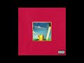 Kanye West MBDTF Type Beat – “Fallen Angels” | Cinematic Soul Beat
