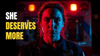 The Shocking Reality of EMT Pay: $15/hr and Still Broke