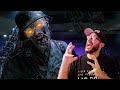 See How Bad Me & Gary Suck At Cold War Zombies!