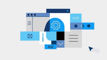 Unleash your High Performance Applications with HyperHub