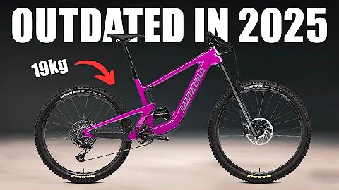 Watch this BEFORE you buy a lightweight E-bike!