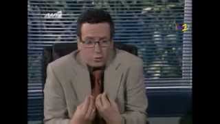 Lifting ΑΝΤ1 S02 E05&06.flv