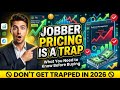 Jobber Pricing Is a Trap What You Need to Know Before Buying