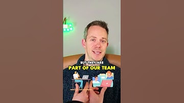 Outsourcing: The Secret to Expanding Your Amazon FBA Business