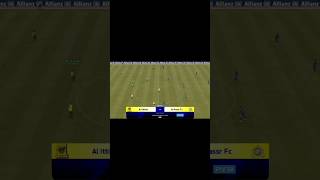 HEX COLOR EFOOTBALL #FCFC03 YELLOW #000094 DARK BLUE NAVY #FFFFFF WHITE #000000 BLACK #efootball2025