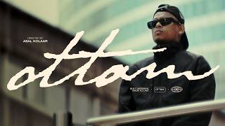 OTTAM - MUSIC VIDEO | ASAL KOLAAR | MASS APPEAL | prod.by URBAN THOZHA