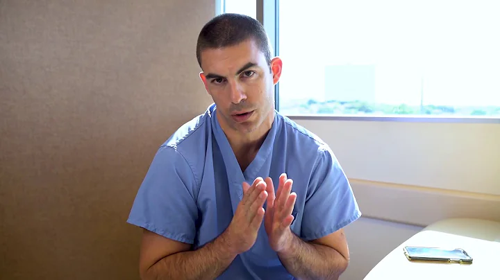 What Can I Expect After A Hip Or Knee Replacement | Dr. Donald Hohman | Orthopedic Surgeon