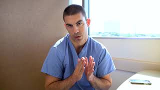 What Can I Expect After A Hip Or Knee Replacement | Dr. Donald Hohman | Orthopedic Surgeon