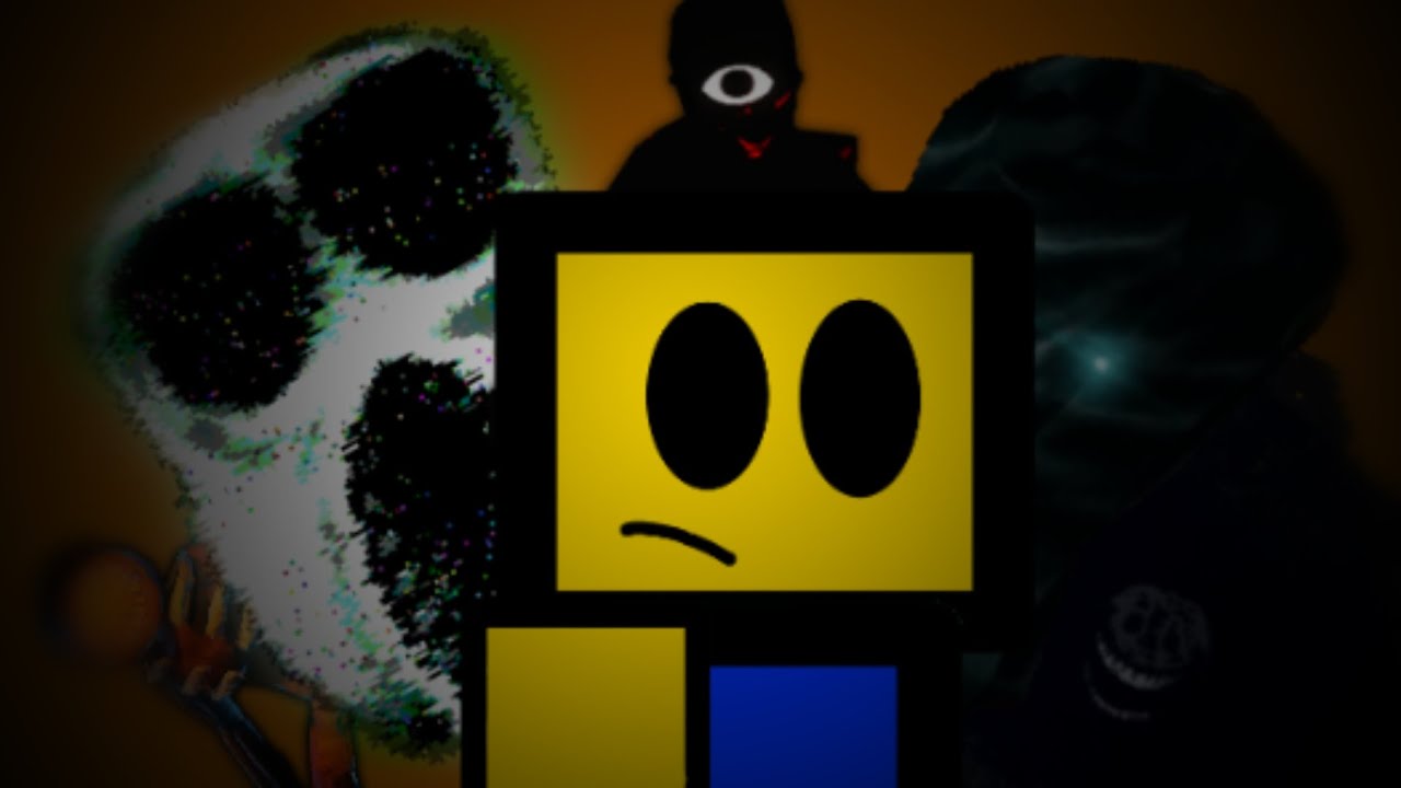 Doors But Slightly Bad Soundtracks 1 Elevator Jam YouTube