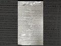 9th chemistry group1 ppr 2026 LHR board_9th chemistry new book IST time ppr Lahore board