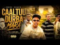 NURE SHAKA CAALTUU DURBA MARA NEW OROMO MUSIC 2026 Official Video 