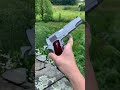 Shooting A Colt 1911 45 ACP mp3