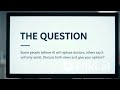 IELTS Writing Task 2: AI in Healthcare – Band 8 Essay + Pakistan Examples