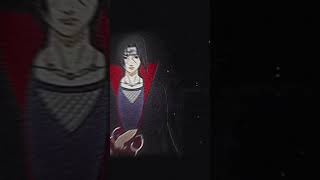 best hone ka koi fayda nhi hota #trending #post #audio #sad