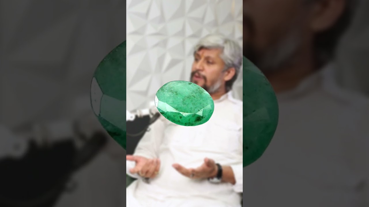 Kaunsa ratan kis grah ke liye hota hai aur uska jeevan par kya asar padta hai?