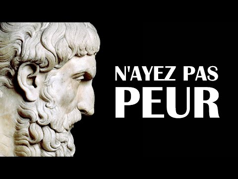 Vidéo: Il n'y a pas de "gène de l'homosexualité"