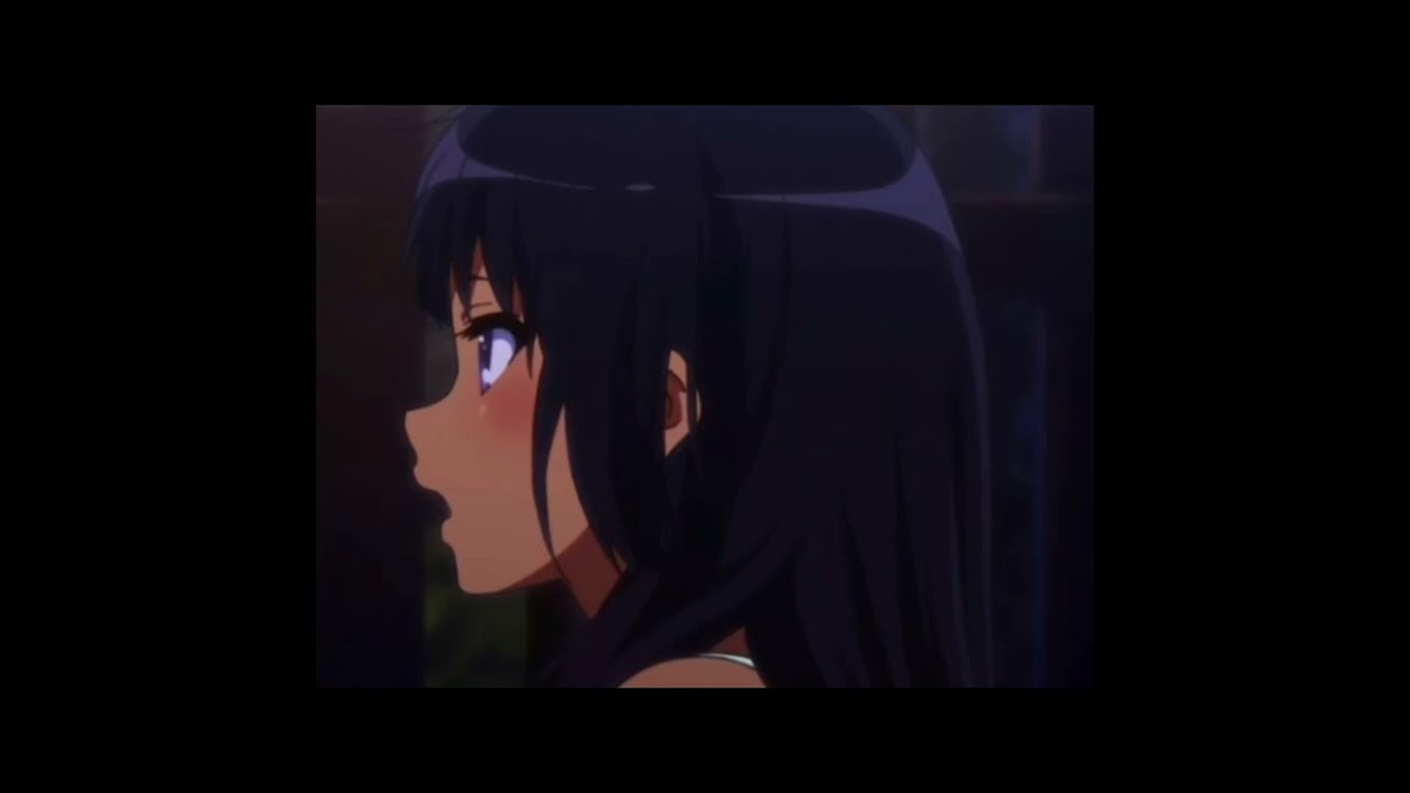 Streets x vacation bible school slowed