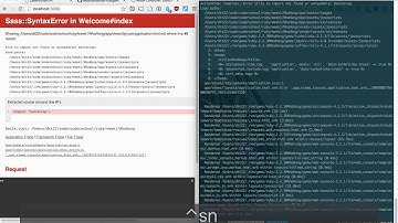 Ruby Lecture 1 Walkthrough: A Restaurant Website