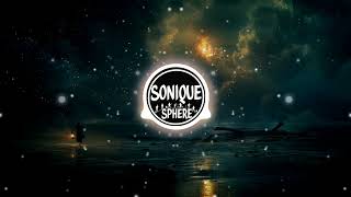The Sea | Sonique-Sphere — Where Silence Speaks in Waves #2025