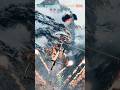 BATTLEFIELD 6 NEW UPDATE IS INSANE #battlefield6 #jrobthefinesser #battlefield #shorts #gaming