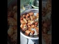 #cooking ##butter chicken masala very t ast y
