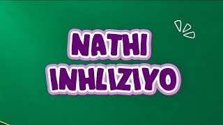 Nathi Inhliziyo Lyrics | Soulful South African Love Song