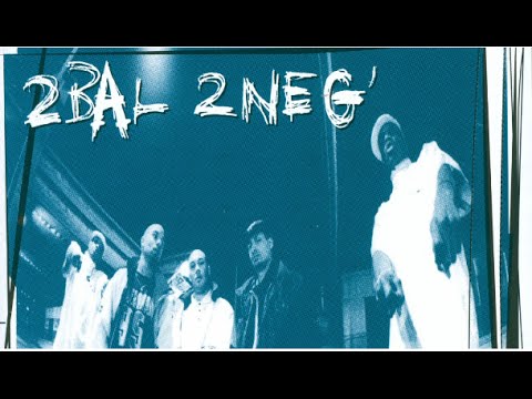La Magie Du Tiroir Video