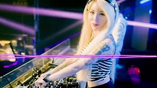 Chinese Dj 2019 || DJ Katoy Remix (EDM Nonstop) 中国最好的歌曲 2019 DJ 排行榜 中国 ♫ 有名的從泰国來的女DJ - 2019年最劲爆的DJ歌曲