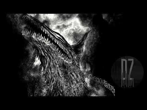 Dusk Zero - Dogs of Cinder