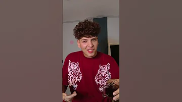 انا زي ما انا في مكاني لايك ترند هتضحك تجميل اكسبلور دويتو 