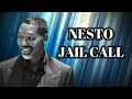 Nesto responds to the marriage certificatealleged bigamy