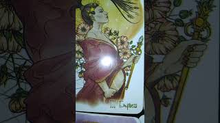 THEY THINK YOU ARE SENSATIONAL ✨️❤️ 