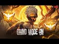 Live streaming of PL SAMMY YT