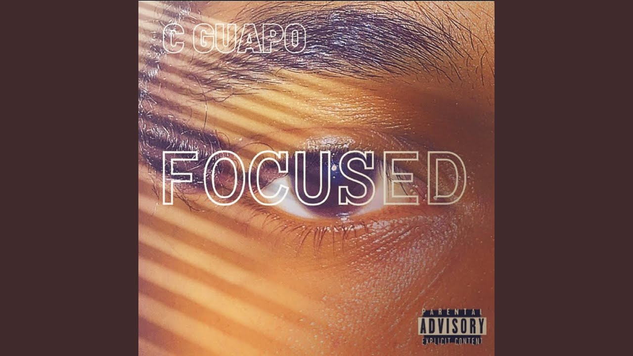 Watch Focused on YouTube Watch Focused on YouTube