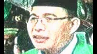 Download lagu Zainuddin MZ Meninggal Dunia