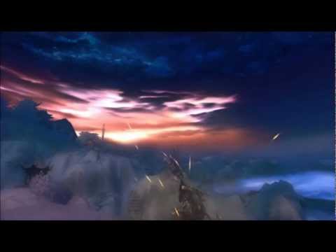 汐音閣風雲名士錄