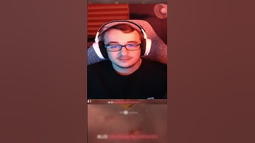 CLUSTER MINES ARE BROKEN!!!!!! #shorts