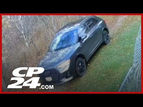 YRP officer charged with dangerous driving