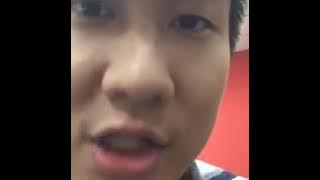 林俊傑 清唱 「西界」有多好聽？