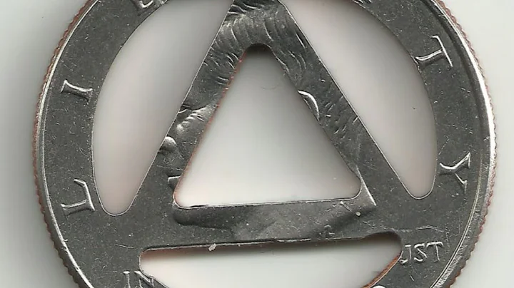 Mark H.  &  Dave F. ( 8 of 9 ) Emotional Sobriety - Retreat - The Wilson House ( 2002 )  aa speaker