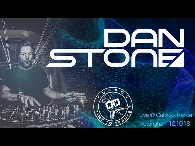 Dan Stone - Made In Bahrain 2010 - YouTube