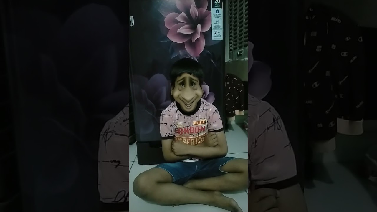 funny #comedy #comedy - YouTube