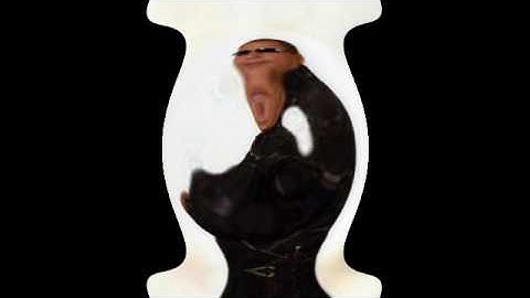 Hovanes Atkozyan (sari sirun yar).avi